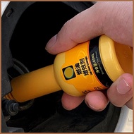 Catalytic Converter Cleaner Car Exhaust System Cleaning Liquid Multipurpose Powerful Effective Auto Engine phdmy phdmy