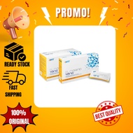 PROMO Elken El Marino Yang 20 / 40 sachets (ready stock)