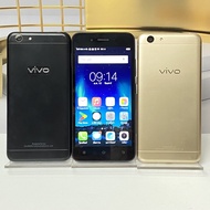 โทรศัพท์รุ่น vivo y53