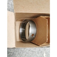 Metal NOKEN AS JEEP CHEROKEE XJ 4000CC BRAND MAHLE USA