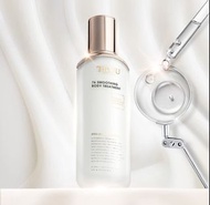 TRUU童 76水楊酸身體乳