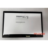 11.6 'For Acer Travelmate B3 TMB311R-31 N20H1 LCD Touch Screen Digitizer Assembly 1366X768 B116XAB01