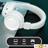 [快速出貨]電競耳機 頭戴耳機 影巨人T26頭戴式藍牙耳機無線OPPOvivo小米華為蘋果所有手機通用