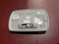 ไฟเพดาน Honda แจ๊ส Honda City Honda CRV Honda Accord ตั้งแต่ปี 2003 ขึ้นมา ใหม่แท้ สวย