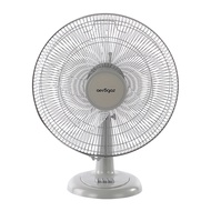 Aerogaz AZ-161FT Table fan