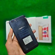 Promo Oppo A57 Ram 3/32Gb Second Limited