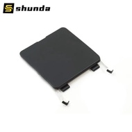 51121944539  Rear Bumper Trailer Cover for BMW 5 Series E34 51121944539