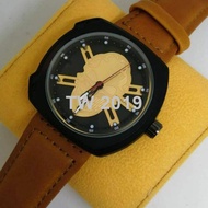 TW SEVEN FRIDAY New style