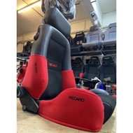 Recaro Njoy，C99，Ck，Gsr，Fishnet，Evo1 ，gti cover protec recaro seat