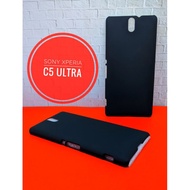 Case sony Xperia C5 Hard Case sony C5 Ultra Dual E5553 E5506