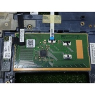 Dell Latitude E6320.E5420 .E6440 used Touchpad .mousepad.baiik.