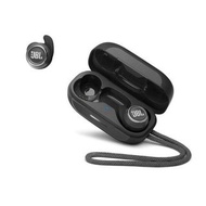 全新 JBL - Reflect Mini NC 真無線降噪運動耳機 (4 款顏色) 藍牙耳機