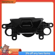 [In Stock] Switch Button Trunk Electronic Function for   CN7 2020-2024