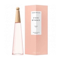 Issey Miyake 三宅一生 一生之水牡丹香水 100ml