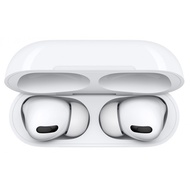 Baru! Ibox New Apple Airpods Pro Magsafe .