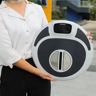 Home Use Pelvic Floor Chair ems Pelvic Floor Machine Urinary Incontinence Electromagnetic Chair Prod