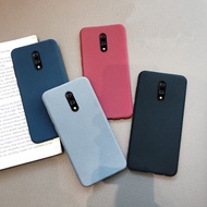 Realme Narzo C11 C15 C12 6 5 6i 5i 5s C3 C2 C1 A3S A5S A5 A7 A12 A12E A8 A9 A31 2020 A52 A72 A92 S F