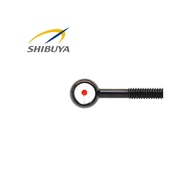 Shibuya Sight Pin for Recurve Archer - 7mm