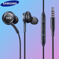 100% Original Sony MH750 in Ear earphone BASS Subwoofer xperia series earbuds for sony Z 1 2 3 xiaom