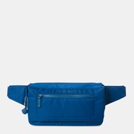 Hedgren Inter City ASHARUM Waist Bag