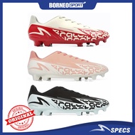 SPECS XLR 4 FG FOOTBALL SHOES SPECS FOOTBALL SHOES/ Original