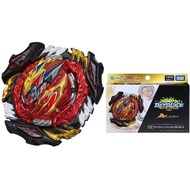 BEYBLADE BURST BU DIVINE BELIAL ORIGINAL TAKARA TOMY CODE 1123