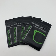 Anti-Fog Glasses Wipes/Suitable for Glasses Lenses Camera Lenses Car Glass Helmet Glass