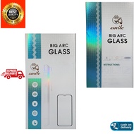 LAYAR Tempered Glass 5D Full Screen Realme C55 / Realme C53 2023 / Realme C67 / Realme 12 / Realme C