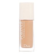Christian Dior 迪奧 Dior Forever 自然裸肌24小時粉底液 - # 2.5N Neutral 30ml/1oz