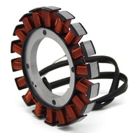 STATOR COIL FOR John Deere KT17 Kohler Engine KT19