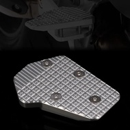 For BMW F900XR F900 XR 2020 2021 F 900XR F 900 XR Motorcycle Accessories Rear Foot Brakes Pedals Lev