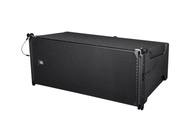 JBL LAM 62 Modular Portable Line Array Speaker