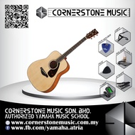 Yamaha Acoustic Guitar FG800M ( FG 800 / FG800 M / 800M / FG800MN ) - MN / Matte Natural | Cornersto