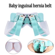 Baby Inguinal Hernia Belt Small Intestinal Hernia Direct Indirect Hernia Belt Removable Compression 