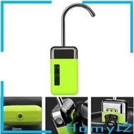 [HOMYL2] Oxygenated Aerator Aerator Pump USB Oxygen Pump for Home Use Tank