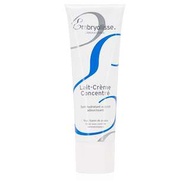Embryolisse 保濕霜 (30ml)