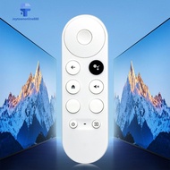 G9N9N Remote Control Replacement Universal Remote Control Bluetooth-Compatible Voice Remote Controll