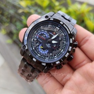 offer  【EDIFICE】Edifice 550 Men's Watches / Jam Lelaki Edifice 550