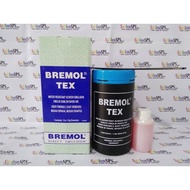 BREMOL TEX 1 KG OBAT AFDRUK BREMOL 1KG