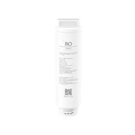 New  Xiaomi Mijia Desktop Water Purifier Hot and Cold Version MRCH122  Composite Reverse Osmosis Fil