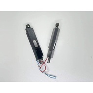 Suitable for DELL Original DELL E6320 CN-08RY42 Speaker Speaker PK23000E800