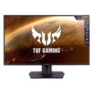 !! HOT DEAL !! ASUS MONITOR VG279QR - 27" IPS SPEAKERS 165Hz G-SYNC-COM - BY DIRT CHEAPS SHOP