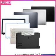 NEW For NP270E5G NP270E5E NP270E5J NP300E5E NP300E5V NP275E5V Laptop Accessories Case LCD Back Cover