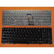 LENOVO Ideapad G560 G560A G565 G560L G565A G560E laptop Keyboard
