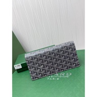Brand new genuine leather travel accessories, luggage G5156, travel bag size: 19x10.5x2cm