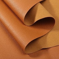 Bao da bọc cần số xe MG HS MG ZS MG 56 số tự động 2021-2022-2023 bằng da nhập khẩu