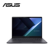 ASUS ExpertBook B3 B3405CCA-LY0562X 14" WUXGA Laptop Gentle Grey (CU7-255H, 16GB, 512GB SSD, Intel, 