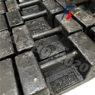 20kg scale stone 20kg scale scale lead