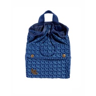 Adidas Mini Bucket Women's Backpack - Multicolor