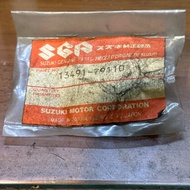 SGP 13491-79110 DIAPHRAGM FORSA SA410, SUPER CARRY T1.2,3.5 VITARASE416